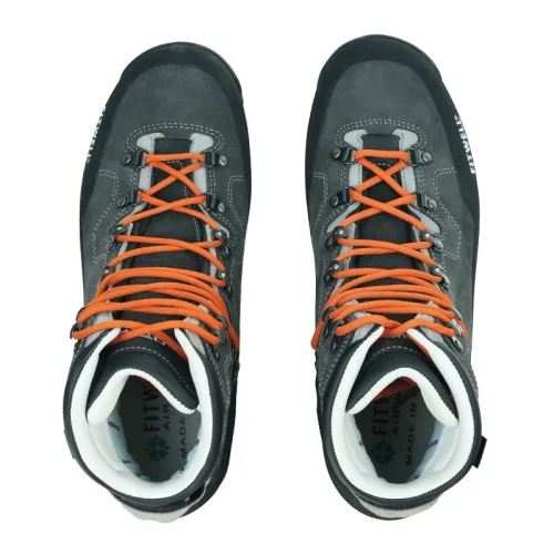 کفش دامنه نوردی فیتول