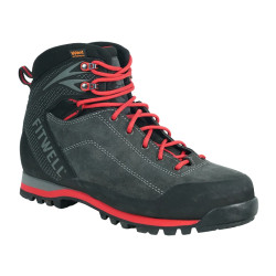 کفش fitwell مدل Big Wall Trek new