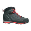 کفش fitwell مدل Big Wall Trek