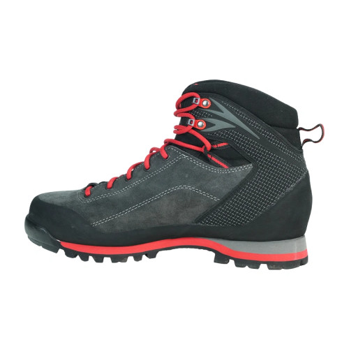کفش فیتول مدل Big Wall Trek