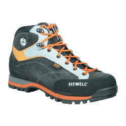 کفش Fitwell مدل Big Wall Trek