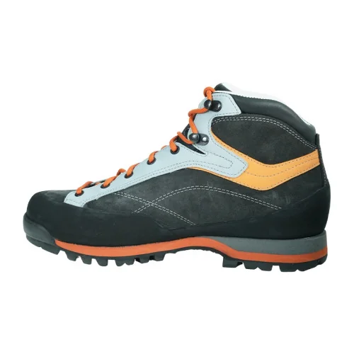 کفش فیتول مدل Big Wall Trek