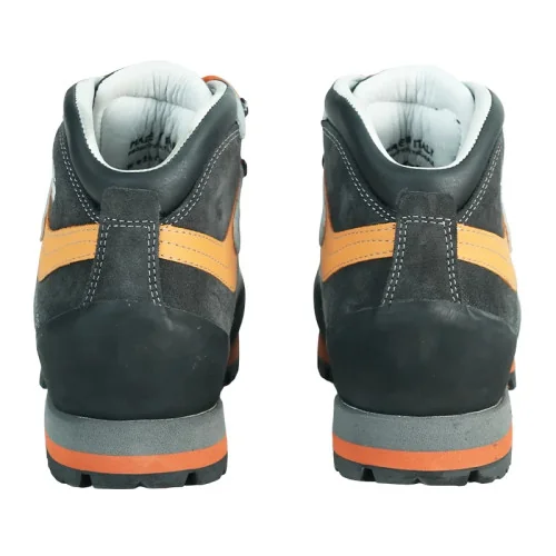 کفش کوهنوردی فیتول مدل Big Wall Trek