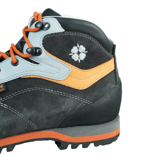 کفش Fitwell مدل Big Wall Trek