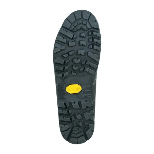 کفش کوهنوردی Fitwell مدل بیگ وال ترک