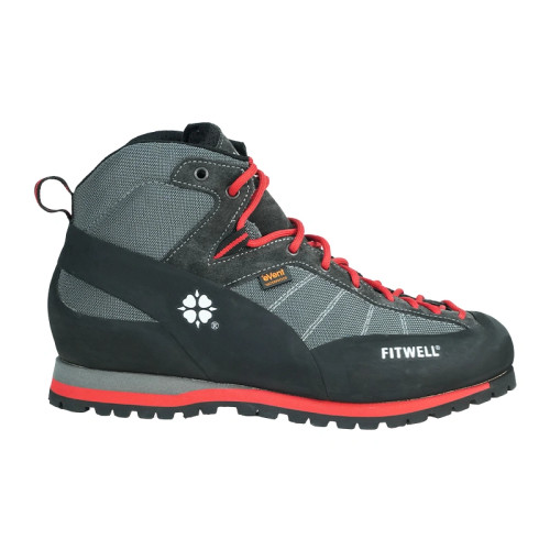 کفش Fitwell مدل بیگ وال لایت