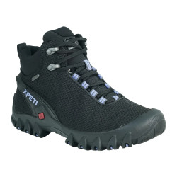 کفش xpeti مدل Terra Mid Men's