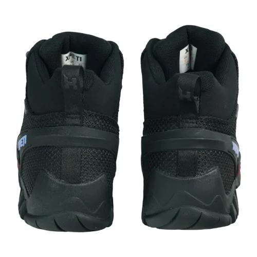 کفش اکس پتی مدل Terra Mid Men's