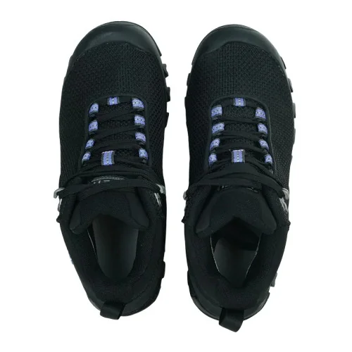 کفش xpeti مدل ترا مید