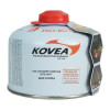 کپسول 230 گرمی Kovea مدل DE0101