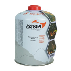 کپسول 450 گرمی kovea مدل DE0101