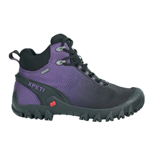کفش اکسپتی مدل Terra Mid Women's