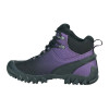 کفش xpeti مدل Terra Mid Women's