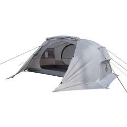 چادر سه نفره berg مدل 1105