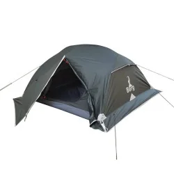 چادر سه نفره Berg مدل 1108