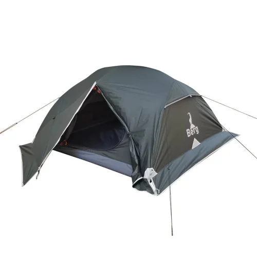 چادر سه نفره Berg مدل 1108