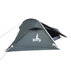 چادر دو نفره Berg مدل 1109