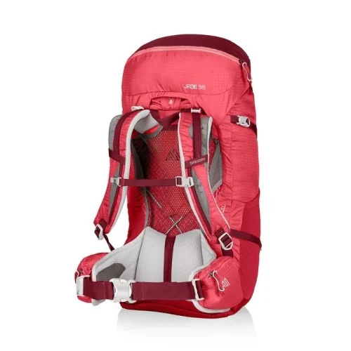 کوله پشتی Gregory مدل Jade 38