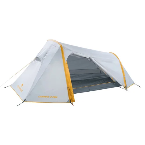 چادر دو نفره فرینو مدل Lightent 2 Pro