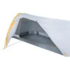 چادر فرینو دو نفره مدل Lightent 2 Pro طوسی