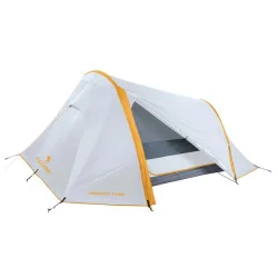 چادر Ferrino مدل Lightent 3 pro