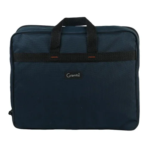 کیف اجاق گرانیت مدل BH0101