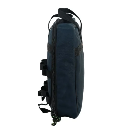 کیف سفری گرانیت مدل BH0101