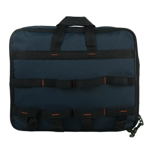 کیف گرانیت مدل BH0101