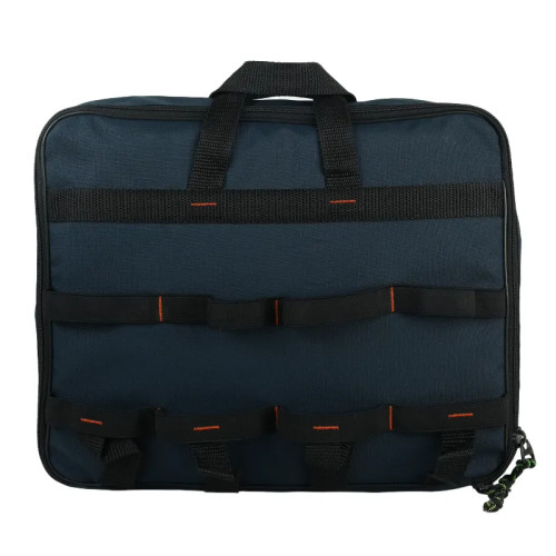 کیف گرانیت مدل BH0101