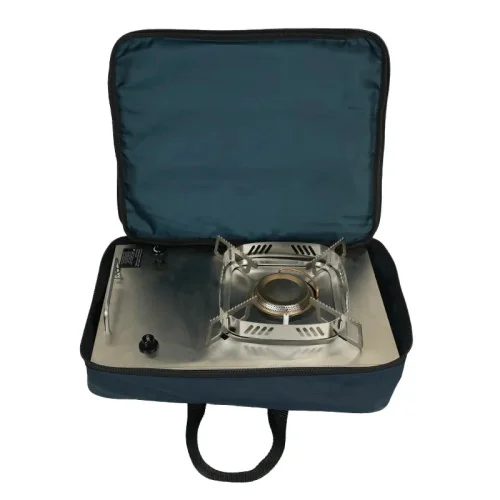 کیف Granite مدل BH0101