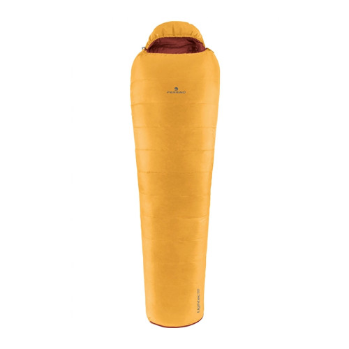 کیسه خواب Ferrino مدل Lightec 800 Duvet