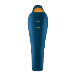 کیسه خواب الیاف Ferrino مدل Lightec SM 1100 Shingle