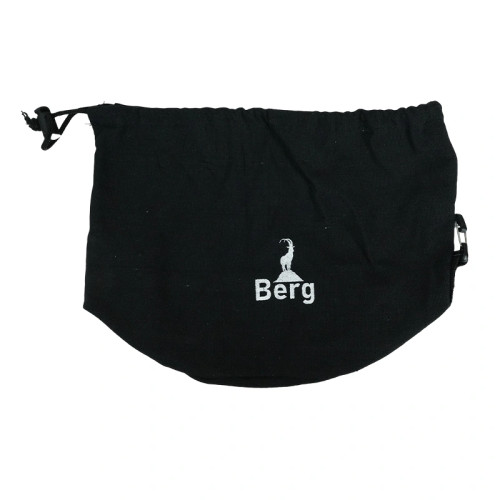 قیمت و خرید سرشعله Berg مدل B-26