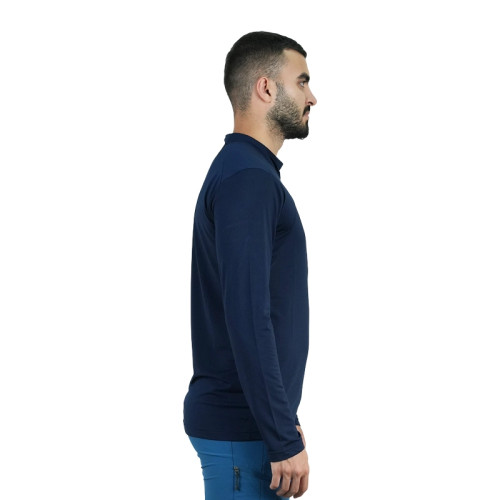 بلوز MOUNTRIX مدل البرز