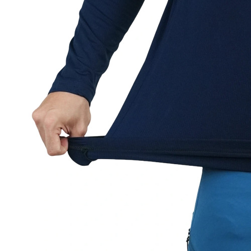 بلوزمونتریکس مدل البرز