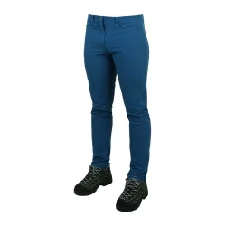 شلوار ترکینگ DareTc مدل 2403