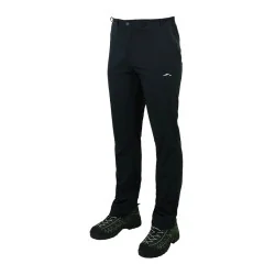 شلوار ترکینگ Mountrix مدل وینه