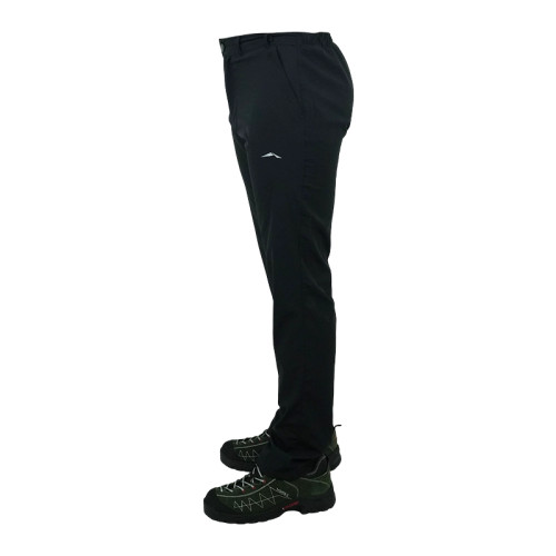 شلوار ترکینگ Mountrix مشکی