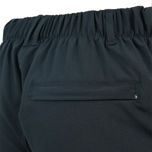 شلوار ترکینگ Mountrix مشکی