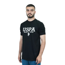 تیشرت T.S.1مدل USPA