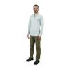 شلوار ترکینگ Green Crab مدل 1668
