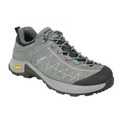 کفش اوشبا مدل M2/c