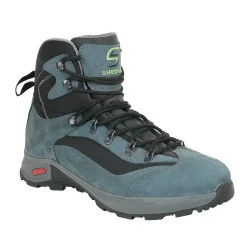 کفش شرپا مدل کردیت