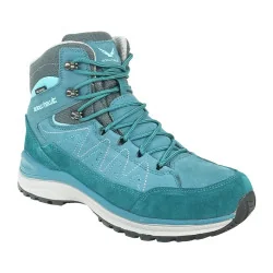 کفش Snow Hawk مدل Avery SN-2090