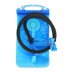 کمل بگ Ferrino مدل H2 Bag 1L