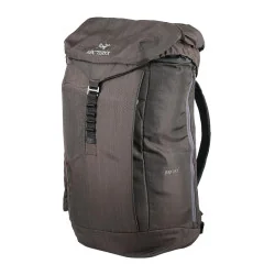 کوله پشتی کوهنوردی Arcteryx مدل Jericho