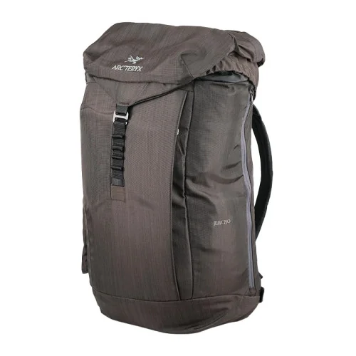 کوله پشتی کوهنوردی Arcteryx مدل Jericho