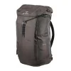 کوله پشتی کوهنوردی Arcteryx مدل Jericho
