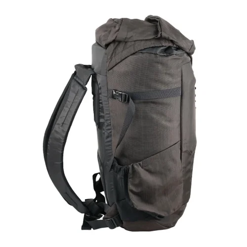 کوله پشتی کوهنوردی Arcteryx مدل Jericho