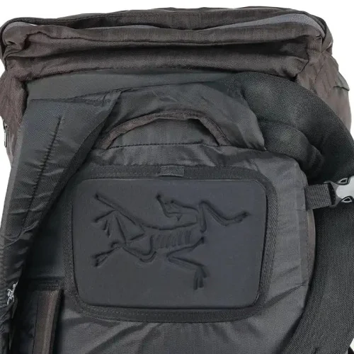 کوله پشتی کوهنوردی Arcteryx مدل Jericho